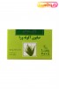 گل سیتو صابون آلوئه ورا